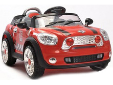 Knoppy John Cooper 118.jpg