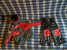 20140222_170342.jpg