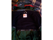 20140222_170419.jpg