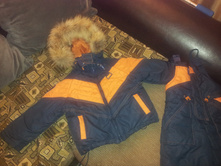 20140223_103923.jpg