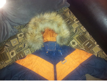 20140223_104001.jpg