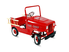 ��������� ������� TVL Fire. ������ ���� 9440 ���. ���� �� ����� 3960 ���.