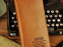EZ030 500���.jpg