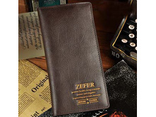 EZ030-25 500���.jpg