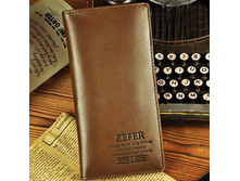 EZ030-27 500���.jpg