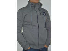6084 graphite.jpg