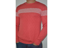 6120 red2.JPG