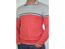 6165 red2.JPG