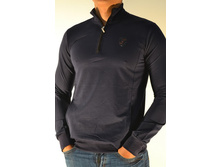 6575 dark blue.jpg
