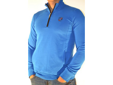 6575 navy blue.jpg