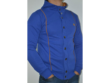 6656 deep blue.jpg