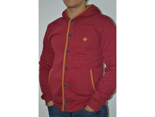 6659 red.jpg