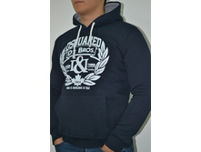 DSQ 2 dark blue 2.jpg