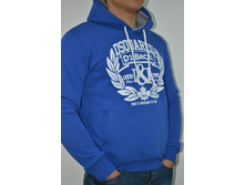 DSQ 2 navy blue.jpg