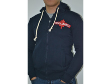 DSQ dark blue 2.jpg