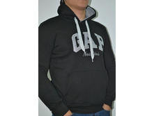 GAP black.jpg 170���