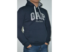 GAP dark blue.jpg