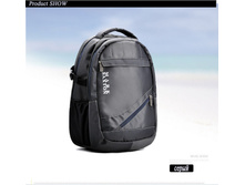 HM001 800��� �����,������.jpg