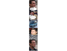 21.05.2010 12:02:18