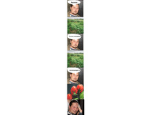 21.05.2010 12:03:27