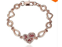 112.jpg