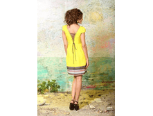 image029.png