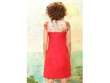 image033.png