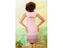 image039.png