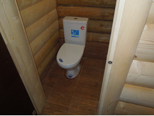 DSCN2209.JPG