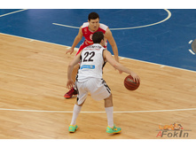 bcnn (13 of 23).jpg