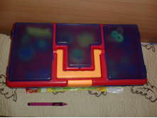 20130108_210703.jpg