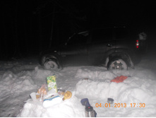 08.01.2013 21:28:04