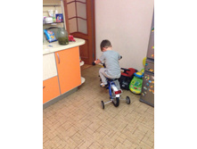 25.02.2014 13:05:01