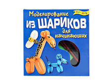 ����� "������������� �� �������