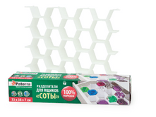 ����������� ��� ������ ���� PATERRA  402-521.PNG