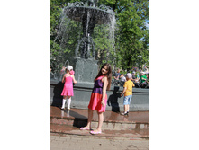 IMG_0738.JPG