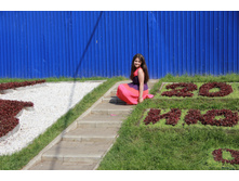 IMG_0749.JPG