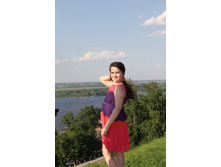 IMG_1026.JPG