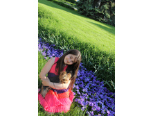 IMG_1112.JPG