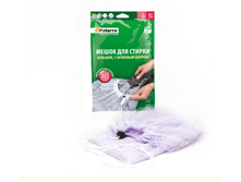����� ��� ������ PATERRA � �������� ������ 402-381.PNG
