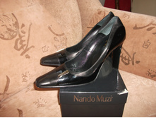����� NandoMuzi 40,5�-�- 1200���.