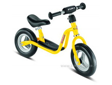 Puky_4060 _LR_M_yellow.jpg
