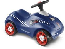 Puky_1808_Racer_Sharky.jpg
