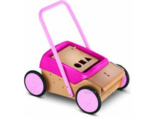 BalanceBike_Puky_LW1_lovely pink.jpg