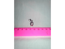 20140225231213216.png
