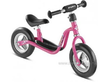 BalanceBike_Puky_LR_M_lovelypink1.jpg
