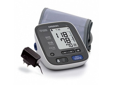 �������� OMRON M5