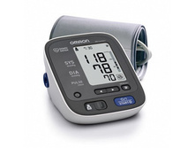 �������� OMRON M5 Comfort