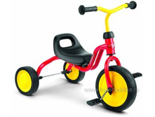 BalanceBike_Puky_Fitsch_red1.jpg