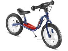 Balancebike_Puky_LR_1L_Br_CaptnSharky.jpg